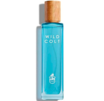 Wild Colt Assaf  200ML – وايلد كولت أستاف